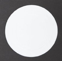 Lhm 2019.028.005 A - C (4) Edited